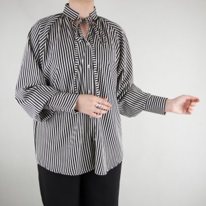 شومیز مجلسی برند کولیون  زنانه