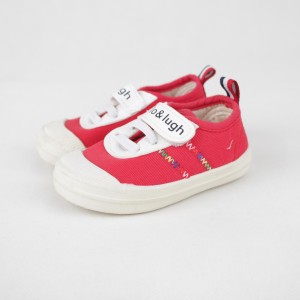 کفش دخترانه و پسرانه آلو  نوزادی