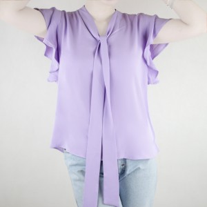 تاپ اوا زنانه