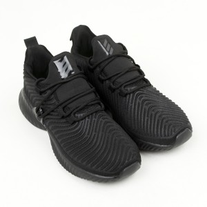 کتونی آدیداس مردانه