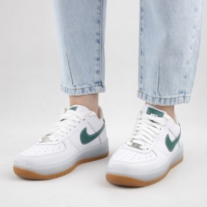 کتانی ایر فورس زنانه