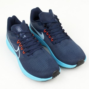 کتونی نایک مردانه