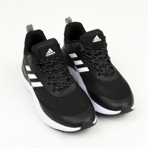 کتونی آدیداس آدی استار مردانه