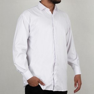 پیراهن دوشین مردانه سفیر