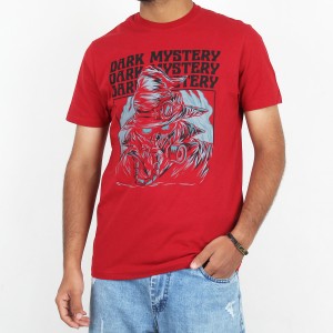 تیشرت میلانو مردانه