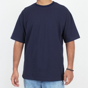 تیشرت مردانه میلانو