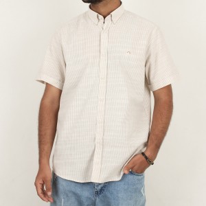 پیراهن مردانه ایده آل