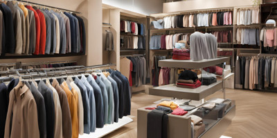 خرید اقساطی لباس از ورناس (مطلب)