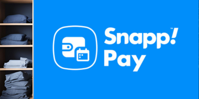 نحوه خرید اقساطی لباس با اسنپ پی (مطلب)