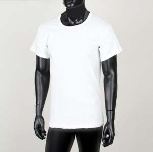 زیر پوش مردانه  آستین دار یلدیز