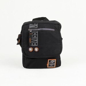 کیف کمری مردانه امیسا  ارتشی  RARISSIME