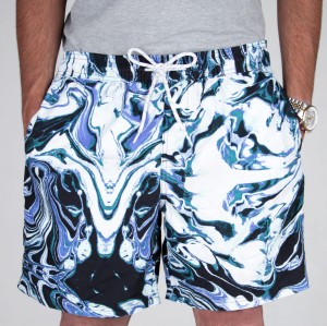 مایو ورزشی مردانه 403