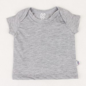 تیشرت نوزادی دخترانه برند وچیون