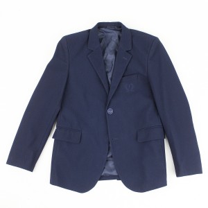 کت تک پسرانه مدل FLORI