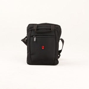 کیف کمری مردانه یک طرفه امیسا