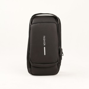 کیف دوشی مردانه FASHION