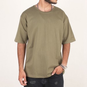 تیشرت آرنولد زارا zara