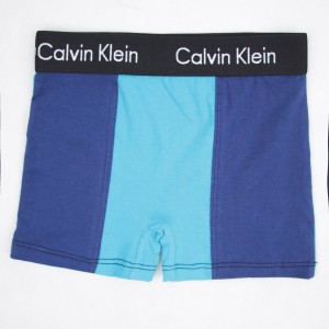 شورت پسرانه پاچه دار CALVIN KLEIN