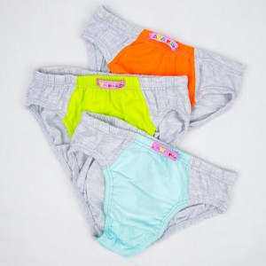 شورت پسرانه AVA