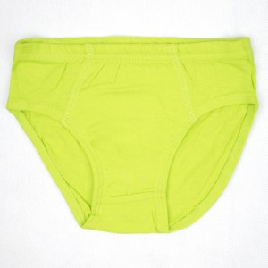 شورت بچه گانه پسرانه KIKI KOKO