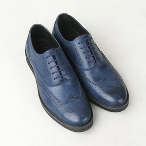 کفش مردانه هشترک OREX