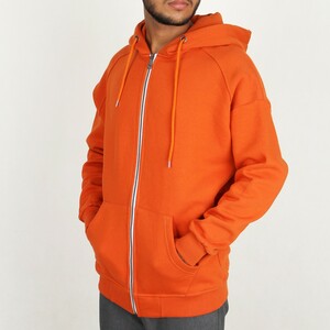 سویشرت مردانه از برند کلاه دار