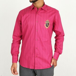 پیراهن ترک مردانه برند italian