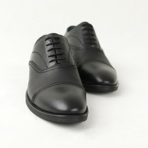 کفش چرم مردانه از برند CIVEH