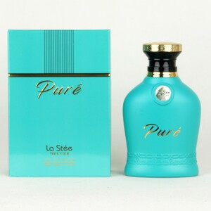 عطر پیور PURE