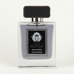 عطر مردانه تامی هیلتون  tomy hiltton
