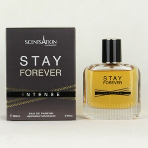 عطر استای فوراور stay forever