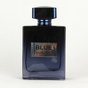 عطر زنانه بلو ویز blue waves