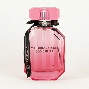 عطر زنانه بامب شل bombshell