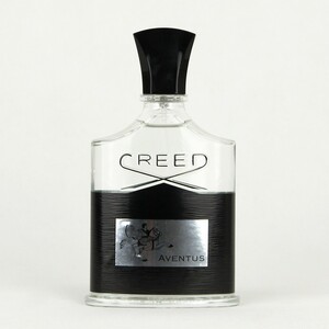 عطر مردانه اونتوس کرید  aventus creed