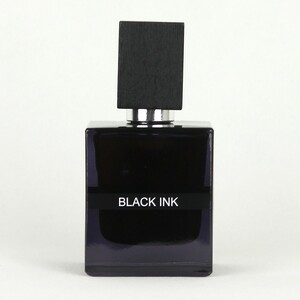 عطر مردانه بلک اینک black ink