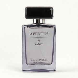 عطر مردانه اونتوس AVENTUS