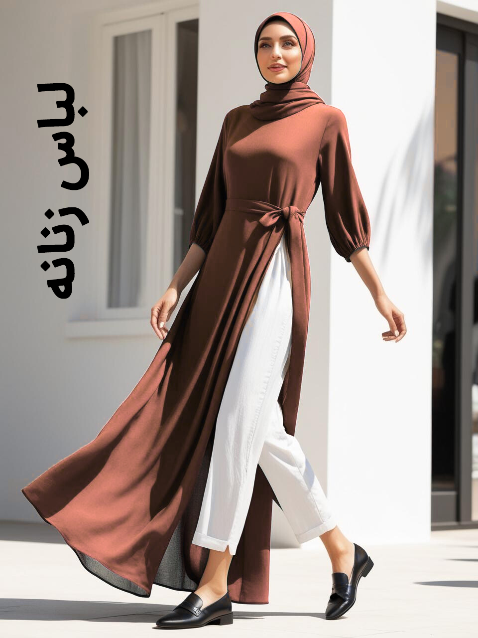 فروش ویژه محصولات زنانه