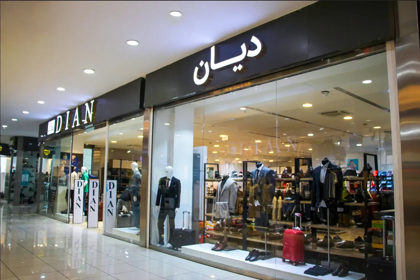 خرید با چک