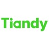تیاندی