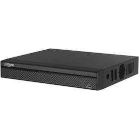 دستگاه ان وی ار داهوا مدل DHI-NVR4216-4KS3