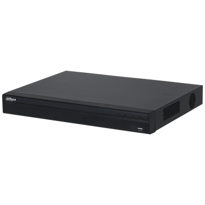 قیمت nvr 16 کانال داهوا مدل DHI-NVR4216-4KS3