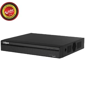 ضبط کننده 16 کانال XVR داهوا مدل DH-XVR5216AN-4KL