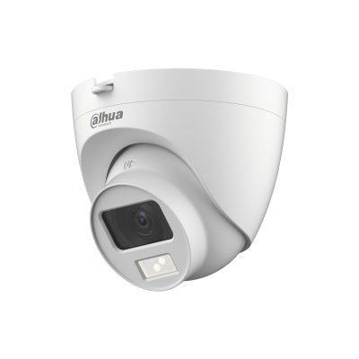 قیمت و خرید دوربین داهوا مدل HDW1500CLQP-IL-A