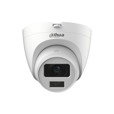 قیمت و خرید دوربین داهوا مدل HDW1200CLQP-IL-A