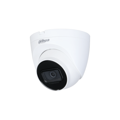 قیمت و خرید دوربین داهوا مدل HDW1231TQP-A