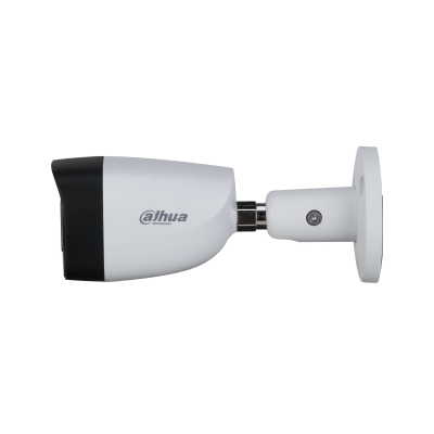 دوربین داهوا مدل DH-HAC-HFW1500CMP-IL-A