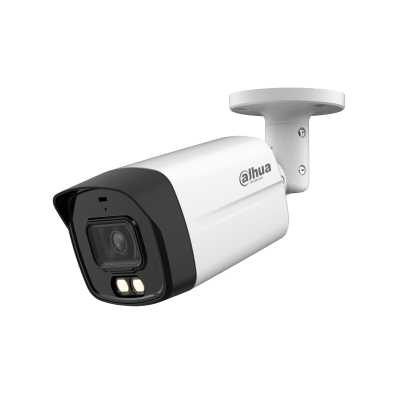 دوربین داهوا مدل DH-HAC-HFW1500TLMP-IL-A