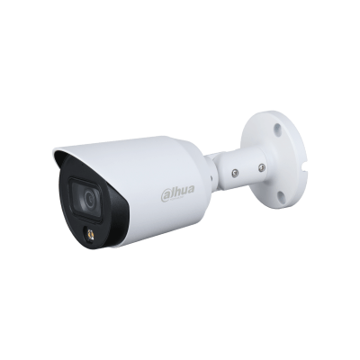 قیمت و خرید دوربین داهوا مدل HFW1509TP-LED