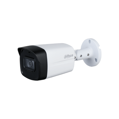 دوربین داهوا مدل DH-HAC-HFW1231TLMP-I6-A