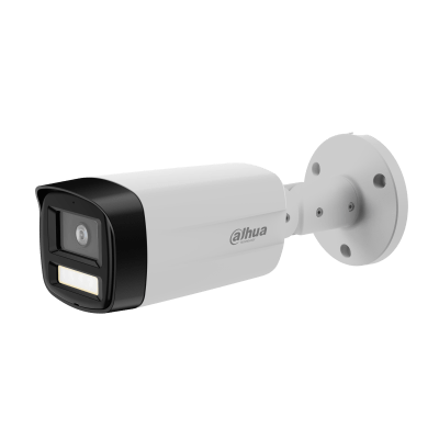 قیمت و خرید دوربین داهوا مدل HFW1239TMP-A-LED-0360B-S2